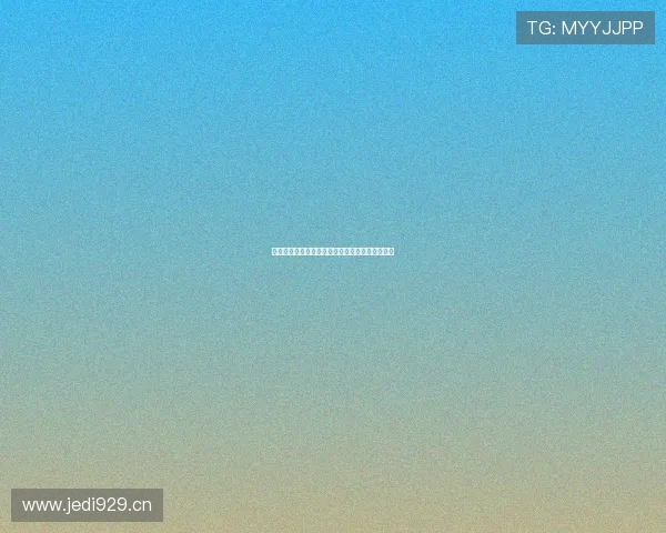 光速青云体育引领未来科技与体育的完美融合探索