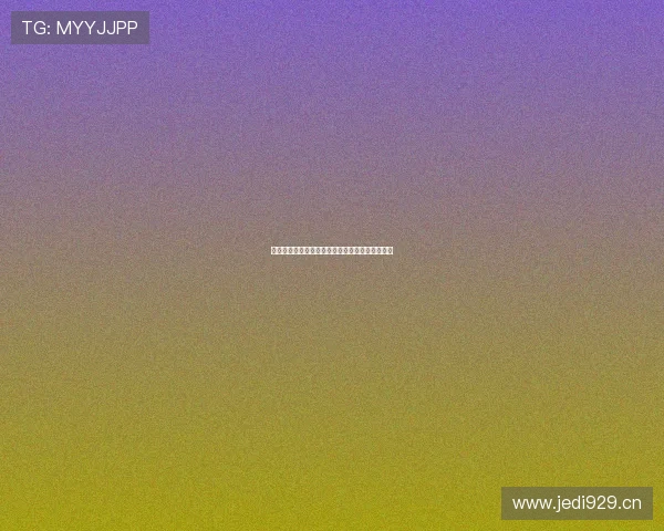 酷玩直播平台全程观看最新足球赛事直播指南解析